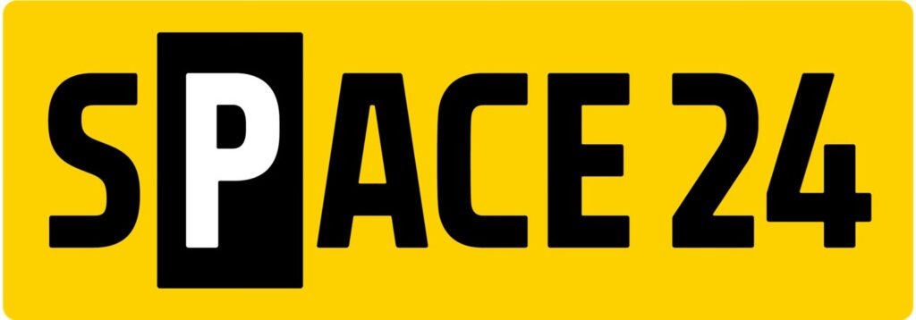 ワイティーエム YTM 看板のことならワイティーエム カンバン製造 space24 space二十四 コインパーキング設備 コインパーキング看板 SPACE シード PARKINGPAY 看板製作のワイティーエム チケパ ステパ シード