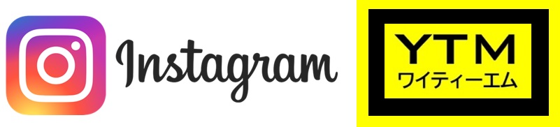 ワイティーエム YTM 看板のことならワイティーエム カンバン製造 space24 space二十四 コインパーキング設備 コインパーキング看板 SPACE シード PARKINGPAY 看板製作のワイティーエム チケパ ステパ シード 駐車場建設 二川 豊橋 名古屋 愛知