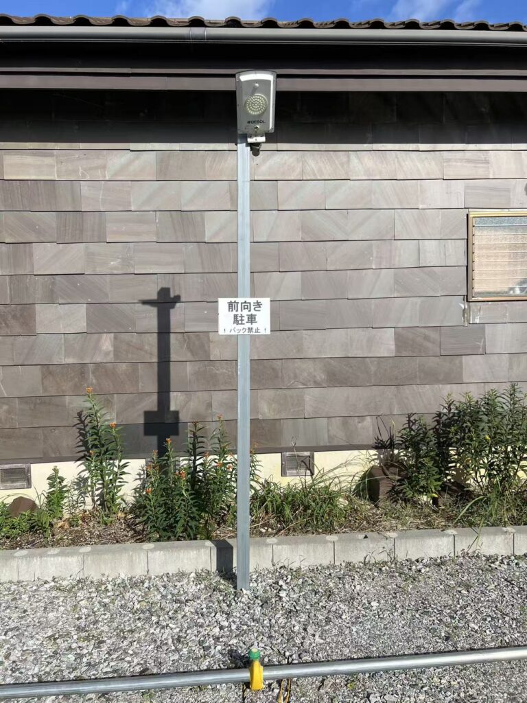 ワイティーエム YTM 看板のことならワイティーエム カンバン製造 space24 space二十四 コインパーキング設備 コインパーキング看板 SPACE シード PARKINGPAY 看板製作のワイティーエム チケパ ステパ シード 駐車場建設 二川 豊橋