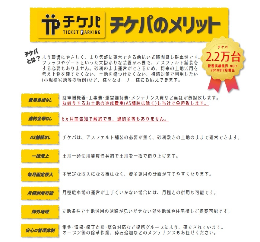 ワイティーエム YTM 看板のことならワイティーエム カンバン製造 space24 space二十四 コインパーキング設備 コインパーキング看板 SPACE シード PARKINGPAY 看板製作のワイティーエム チケパ ステパ シード 駐車場建設 二川 豊橋 名古屋 愛知 パークエイジ パークゼウス 駅前コインパーキング