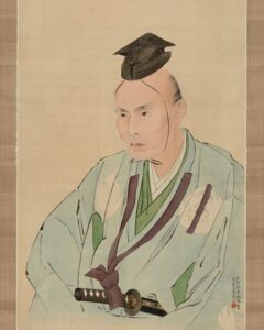 ワイティーエム YTM 看板のことならワイティーエム カンバン製造 space24 space二十四 コインパーキング設備 コインパーキング看板 SPACE シード PARKINGPAY 看板製作のワイティーエム チケパ ステパ シード 駐車場建設 二川 豊橋 名古屋 愛知 パークエイジ パークゼウス 駅前コインパーキング