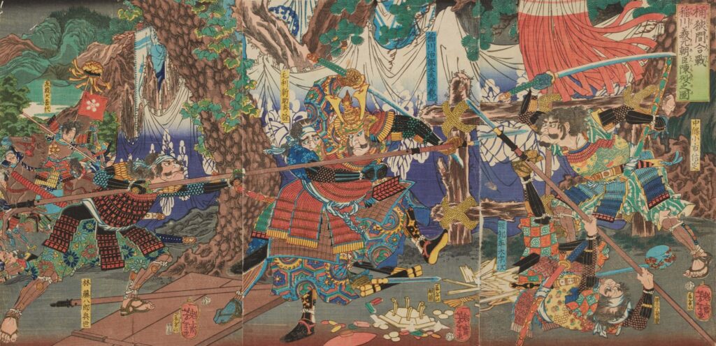 ワイティーエム YTM 看板のことならワイティーエム カンバン製造 space24 space二十四 コインパーキング設備 コインパーキング看板 SPACE シード PARKINGPAY 看板製作のワイティーエム チケパ ステパ シード 駐車場建設 二川 豊橋 名古屋 愛知 パークエイジ パークゼウス 駅前コインパーキング