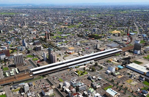 ワイティーエム YTM 看板のことならワイティーエム カンバン製造 space24 space二十四 コインパーキング設備 コインパーキング看板 SPACE シード PARKINGPAY 看板製作のワイティーエム チケパ ステパ シード 駐車場建設 二川 豊橋 名古屋 愛知 パークエイジ パークゼウス 駅前コインパーキング