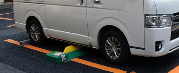 ワイティーエム YTM 看板のことならワイティーエム カンバン製造 space24 space二十四 コインパーキング設備 コインパーキング看板 SPACE シード PARKINGPAY 看板製作のワイティーエム チケパ ステパ シード 駐車場建設 二川 豊橋 名古屋 愛知 パークエイジ パークゼウス 駅前コインパーキング