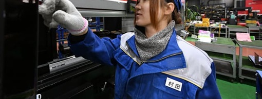 ワイティーエム YTM 看板のことならワイティーエム カンバン製造 space24 space二十四 コインパーキング設備 コインパーキング看板 SPACE シード PARKINGPAY 看板製作のワイティーエム チケパ ステパ シード 駐車場建設 二川 豊橋 名古屋 愛知 パークエイジ パークゼウス 駅前コインパーキング