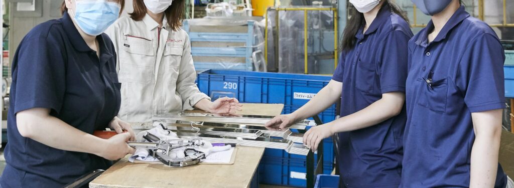 ワイティーエム YTM 看板のことならワイティーエム カンバン製造 space24 space二十四 コインパーキング設備 コインパーキング看板 SPACE シード PARKINGPAY 看板製作のワイティーエム チケパ ステパ シード 駐車場建設 二川 豊橋 名古屋 愛知 パークエイジ パークゼウス 駅前コインパーキング