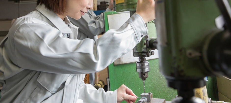 ワイティーエム YTM 看板のことならワイティーエム カンバン製造 space24 space二十四 コインパーキング設備 コインパーキング看板 SPACE シード PARKINGPAY 看板製作のワイティーエム チケパ ステパ シード 駐車場建設 二川 豊橋 名古屋 愛知 パークエイジ パークゼウス 駅前コインパーキング