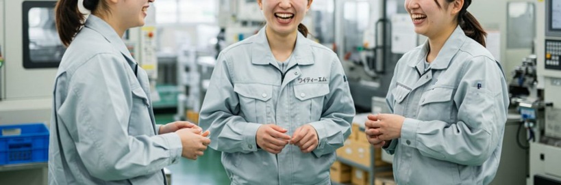 ワイティーエム YTM 看板のことならワイティーエム カンバン製造 space24 space二十四 コインパーキング設備 コインパーキング看板 SPACE シード PARKINGPAY 看板製作のワイティーエム チケパ ステパ シード 駐車場建設 二川 豊橋 名古屋 愛知 パークエイジ パークゼウス 駅前コインパーキング