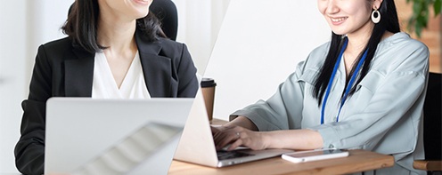 ワイティーエム YTM 看板のことならワイティーエム カンバン製造 space24 space二十四 コインパーキング設備 コインパーキング看板 SPACE シード PARKINGPAY 看板製作のワイティーエム チケパ ステパ シード 駐車場建設 二川 豊橋 名古屋 愛知 パークエイジ パークゼウス 駅前コインパーキング