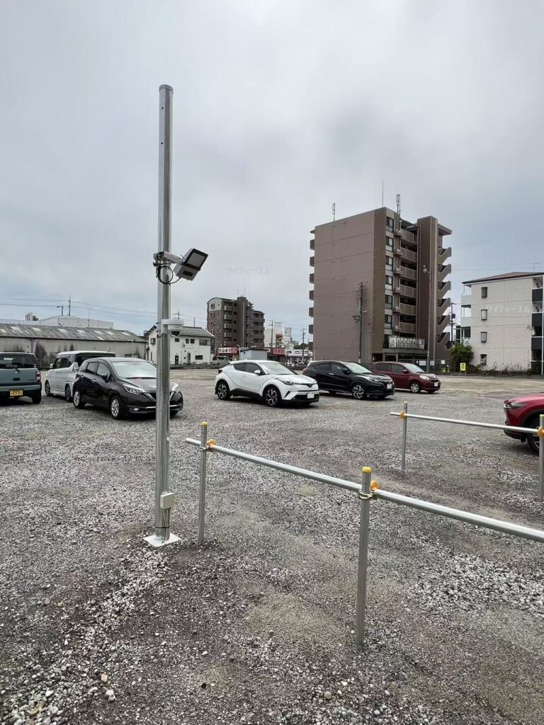 ワイティーエム YTM 看板のことならワイティーエム カンバン製造 space24 space二十四 コインパーキング設備 コインパーキング看板 SPACE シード PARKINGPAY 看板製作のワイティーエム チケパ ステパ シード 駐車場建設 二川 豊橋 名古屋 愛知 パークエイジ パークゼウス 駅前コインパーキング