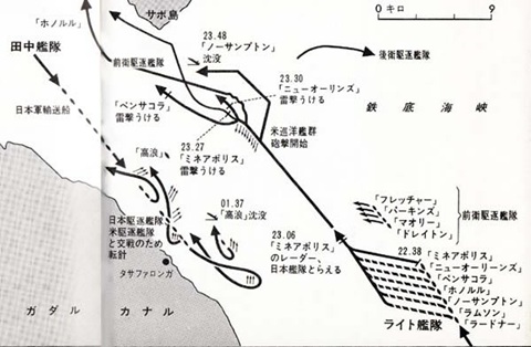 ワイティーエム YTM 看板のことならワイティーエム カンバン製造 space24 space二十四 コインパーキング設備 コインパーキング看板 SPACE シード PARKINGPAY 看板製作のワイティーエム チケパ ステパ シード 駐車場建設 二川 豊橋 名古屋 愛知 パークエイジ パークゼウス 駅前コインパーキング