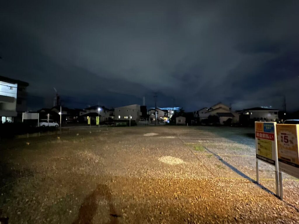ワイティーエム YTM 看板のことならワイティーエム カンバン製造 space24 space二十四 コインパーキング設備 コインパーキング看板 SPACE シード PARKINGPAY 看板製作のワイティーエム チケパ ステパ シード 駐車場建設 二川 豊橋 名古屋 愛知 パークエイジ パークゼウス 駅前コインパーキング ワイティーエムのサイネージ サイネージのワイティーエム