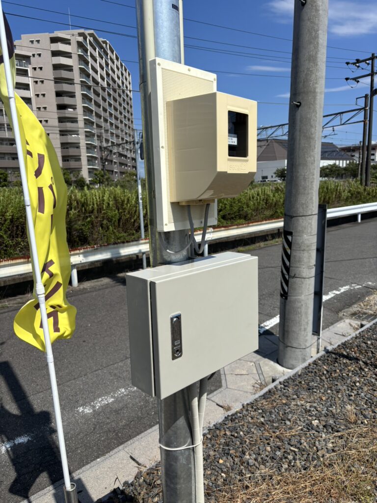 YTMワイティーエム YTM 看板のことならワイティーエム カンバン製造 space24 space二十四 コインパーキング設備 コインパーキング看板 SPACE シード PARKINGPAY 看板製作のワイティーエム チケパ ステパ シード 駐車場建設 二川 豊橋 名古屋 愛知 パークエイジ パークゼウス 駅前コインパーキング ワイティーエムのサイネージ サイネージのワイティーエム YTM Co.,Ltd
