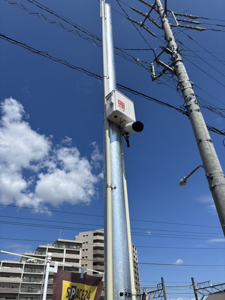 YTMワイティーエム YTM 看板のことならワイティーエム カンバン製造 space24 space二十四 コインパーキング設備 コインパーキング看板 SPACE シード PARKINGPAY 看板製作のワイティーエム チケパ ステパ シード 駐車場建設 二川 豊橋 名古屋 愛知 パークエイジ パークゼウス 駅前コインパーキング ワイティーエムのサイネージ サイネージのワイティーエム YTM Co.,Ltd