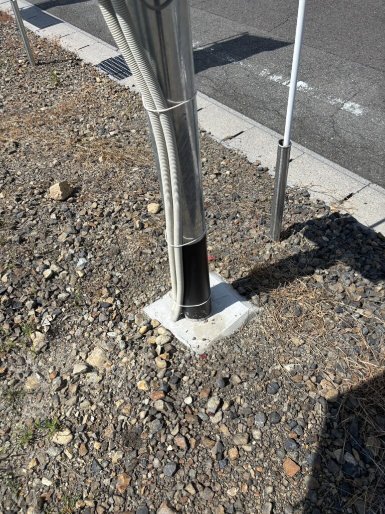 YTMワイティーエム YTM 看板のことならワイティーエム カンバン製造 space24 space二十四 コインパーキング設備 コインパーキング看板 SPACE シード PARKINGPAY 看板製作のワイティーエム チケパ ステパ シード 駐車場建設 二川 豊橋 名古屋 愛知 パークエイジ パークゼウス 駅前コインパーキング ワイティーエムのサイネージ サイネージのワイティーエム YTM Co.,Ltd