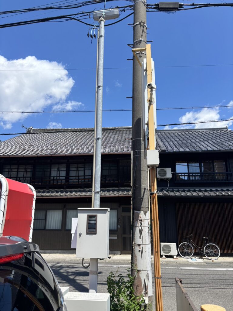 YTMワイティーエム YTM 看板のことならワイティーエム カンバン製造 space24 space二十四 コインパーキング設備 コインパーキング看板 SPACE シード PARKINGPAY 看板製作のワイティーエム チケパ ステパ シード 駐車場建設 二川 豊橋 名古屋 愛知 パークエイジ パークゼウス 駅前コインパーキング ワイティーエムのサイネージ サイネージのワイティーエム YTM Co.,Ltd