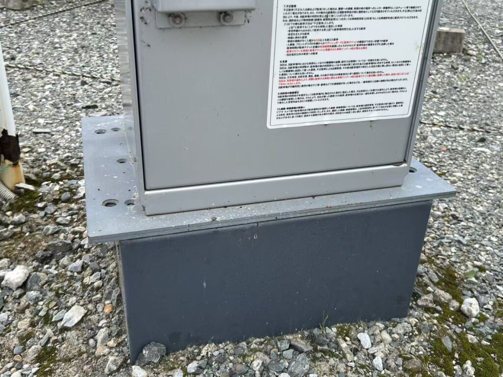 YTMワイティーエム YTM 看板のことならワイティーエム カンバン製造 space24 space二十四 コインパーキング設備 コインパーキング看板 SPACE シード PARKINGPAY 看板製作のワイティーエム チケパ ステパ シード 駐車場建設 二川 豊橋 名古屋 愛知 パークエイジ パークゼウス 駅前コインパーキング ワイティーエムのサイネージ サイネージのワイティーエム YTM Co.,Ltd