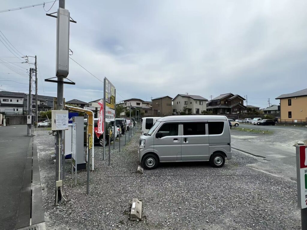 YTMワイティーエム YTM 看板のことならワイティーエム カンバン製造 space24 space二十四 コインパーキング設備 コインパーキング看板 SPACE シード PARKINGPAY 看板製作のワイティーエム チケパ ステパ シード 駐車場建設 二川 豊橋 名古屋 愛知 パークエイジ パークゼウス 駅前コインパーキング ワイティーエムのサイネージ サイネージのワイティーエム YTM Co.,Ltd