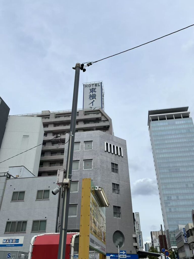 YTMワイティーエム YTM 看板のことならワイティーエム カンバン製造 space24 space二十四 コインパーキング設備 コインパーキング看板 SPACE シード PARKINGPAY 看板製作のワイティーエム チケパ ステパ シード 駐車場建設 二川 豊橋 名古屋 愛知 パークエイジ パークゼウス 駅前コインパーキング ワイティーエムのサイネージ サイネージのワイティーエム YTM Co.,Ltd
