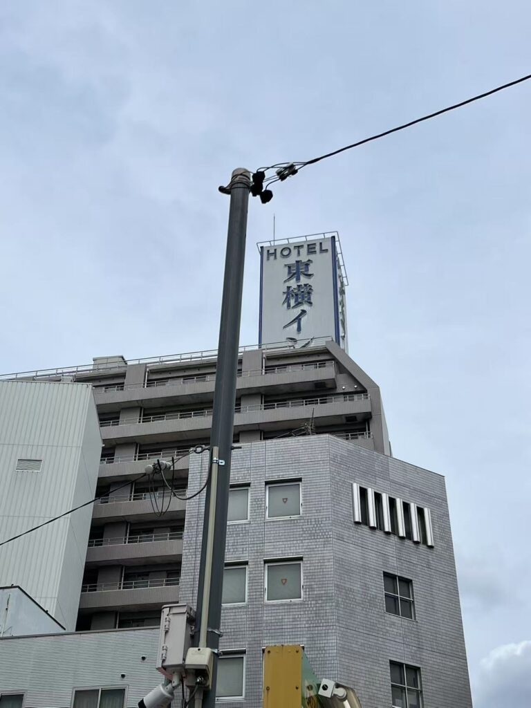 YTMワイティーエム YTM 看板のことならワイティーエム カンバン製造 space24 space二十四 コインパーキング設備 コインパーキング看板 SPACE シード PARKINGPAY 看板製作のワイティーエム チケパ ステパ シード 駐車場建設 二川 豊橋 名古屋 愛知 パークエイジ パークゼウス 駅前コインパーキング ワイティーエムのサイネージ サイネージのワイティーエム YTM Co.,Ltd