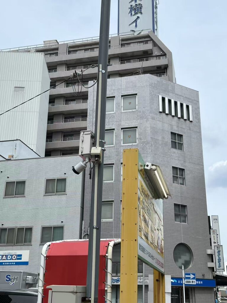 YTMワイティーエム YTM 看板のことならワイティーエム カンバン製造 space24 space二十四 コインパーキング設備 コインパーキング看板 SPACE シード PARKINGPAY 看板製作のワイティーエム チケパ ステパ シード 駐車場建設 二川 豊橋 名古屋 愛知 パークエイジ パークゼウス 駅前コインパーキング ワイティーエムのサイネージ サイネージのワイティーエム YTM Co.,Ltd
