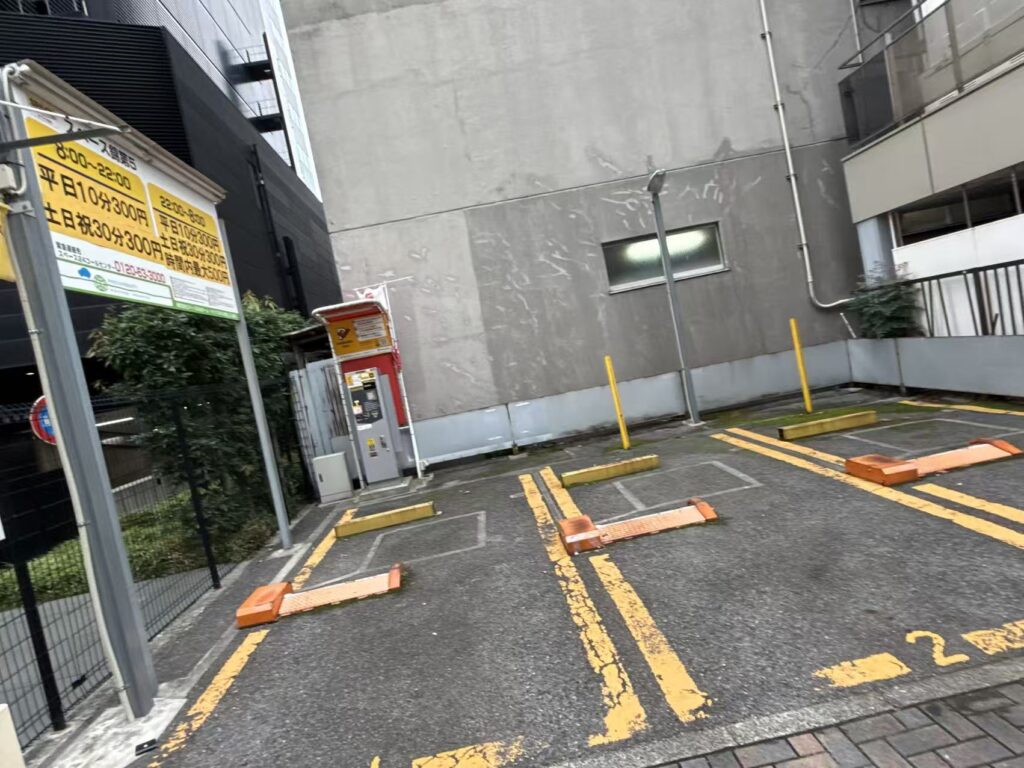 YTMワイティーエム YTM 看板のことならワイティーエム カンバン製造 space24 space二十四 コインパーキング設備 コインパーキング看板 SPACE シード PARKINGPAY 看板製作のワイティーエム チケパ ステパ シード 駐車場建設 二川 豊橋 名古屋 愛知 パークエイジ パークゼウス 駅前コインパーキング ワイティーエムのサイネージ サイネージのワイティーエム YTM Co.,Ltd