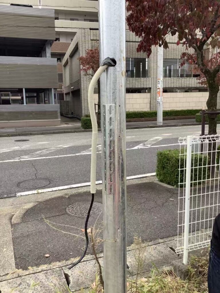 YTMワイティーエム YTM 看板のことならワイティーエム カンバン製造 space24 space二十四 コインパーキング設備 コインパーキング看板 SPACE シード PARKINGPAY 看板製作のワイティーエム チケパ ステパ シード 駐車場建設 二川 豊橋 名古屋 愛知 パークエイジ パークゼウス 駅前コインパーキング ワイティーエムのサイネージ サイネージのワイティーエム YTM Co.,Ltd
