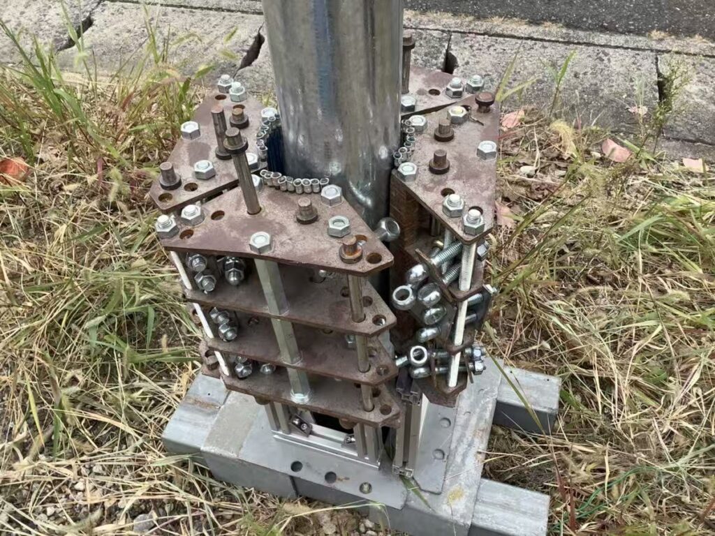 YTMワイティーエム YTM 看板のことならワイティーエム カンバン製造 space24 space二十四 コインパーキング設備 コインパーキング看板 SPACE シード PARKINGPAY 看板製作のワイティーエム チケパ ステパ シード 駐車場建設 二川 豊橋 名古屋 愛知 パークエイジ パークゼウス 駅前コインパーキング ワイティーエムのサイネージ サイネージのワイティーエム YTM Co.,Ltd