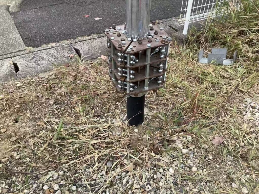 YTMワイティーエム YTM 看板のことならワイティーエム カンバン製造 space24 space二十四 コインパーキング設備 コインパーキング看板 SPACE シード PARKINGPAY 看板製作のワイティーエム チケパ ステパ シード 駐車場建設 二川 豊橋 名古屋 愛知 パークエイジ パークゼウス 駅前コインパーキング ワイティーエムのサイネージ サイネージのワイティーエム YTM Co.,Ltd