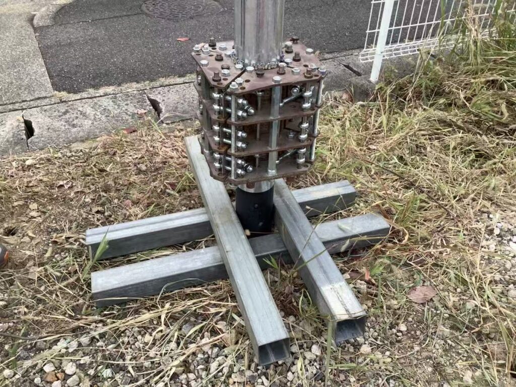 YTMワイティーエム YTM 看板のことならワイティーエム カンバン製造 space24 space二十四 コインパーキング設備 コインパーキング看板 SPACE シード PARKINGPAY 看板製作のワイティーエム チケパ ステパ シード 駐車場建設 二川 豊橋 名古屋 愛知 パークエイジ パークゼウス 駅前コインパーキング ワイティーエムのサイネージ サイネージのワイティーエム YTM Co.,Ltd