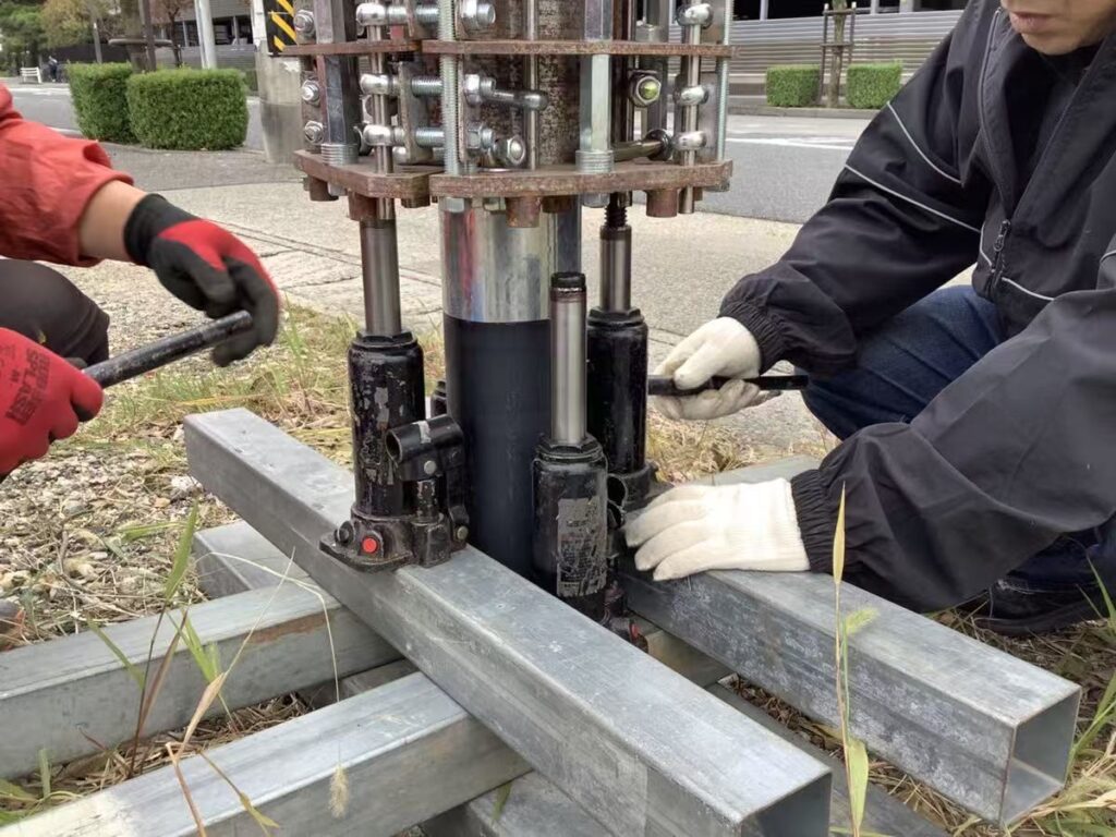 YTMワイティーエム YTM 看板のことならワイティーエム カンバン製造 space24 space二十四 コインパーキング設備 コインパーキング看板 SPACE シード PARKINGPAY 看板製作のワイティーエム チケパ ステパ シード 駐車場建設 二川 豊橋 名古屋 愛知 パークエイジ パークゼウス 駅前コインパーキング ワイティーエムのサイネージ サイネージのワイティーエム YTM Co.,Ltd