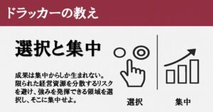 YTMワイティーエム YTM 看板のことならワイティーエム カンバン製造 space24 space二十四 コインパーキング設備 コインパーキング看板 SPACE シード PARKINGPAY 看板製作のワイティーエム チケパ ステパ シード 駐車場建設 二川 豊橋 名古屋 愛知 パークエイジ パークゼウス 駅前コインパーキング ワイティーエムのサイネージ サイネージのワイティーエム YTM Co.,Ltd